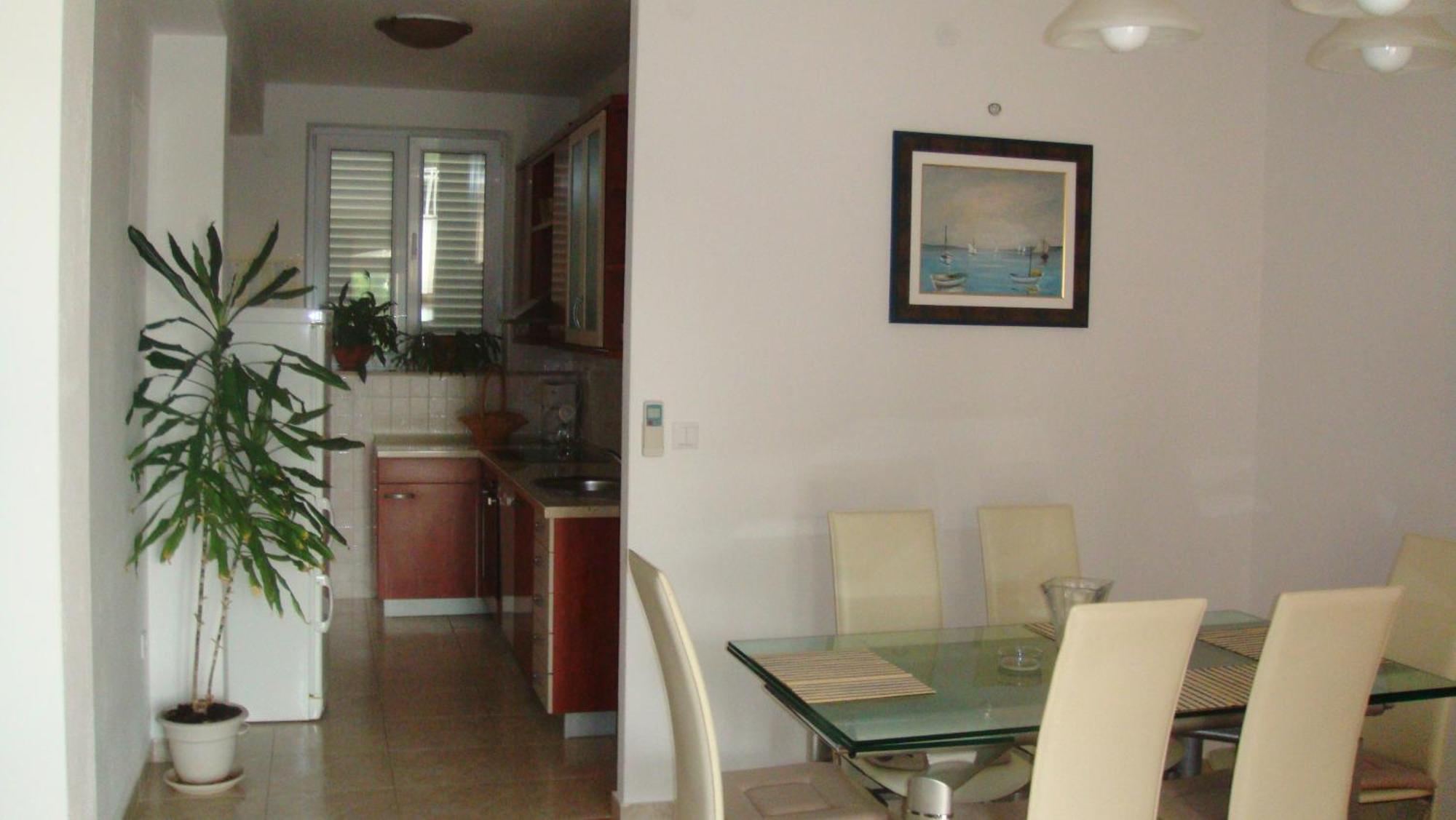 Casa de hóspedes Topo 3*