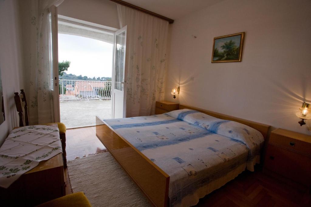 Topo 3* Hvar Town